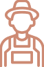 fermier