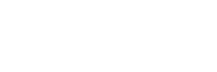 logo-blc-horizontal-footer ferme lamarque gers