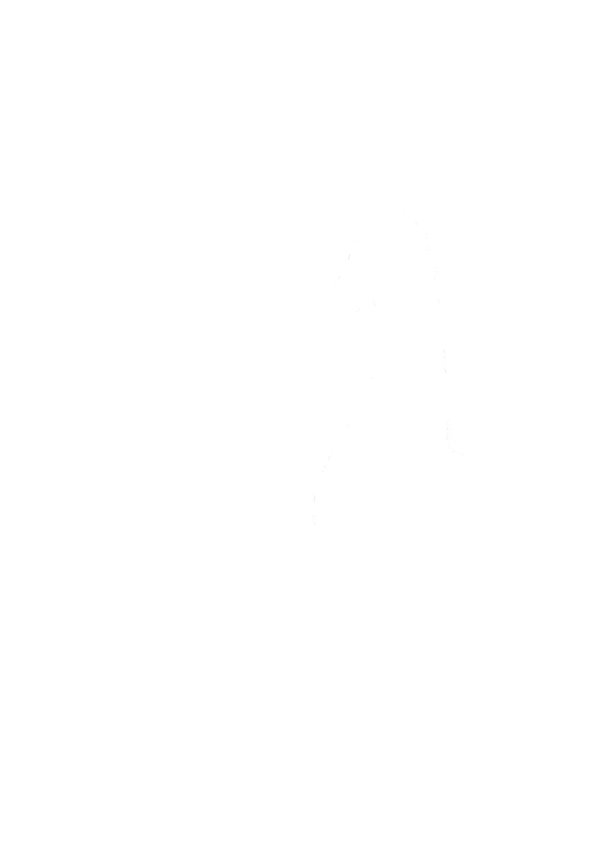 logo-lamarque-blanc