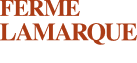 ferme canard gras gers