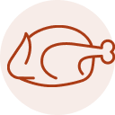 picto-carcasse