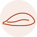 picto-foiegras